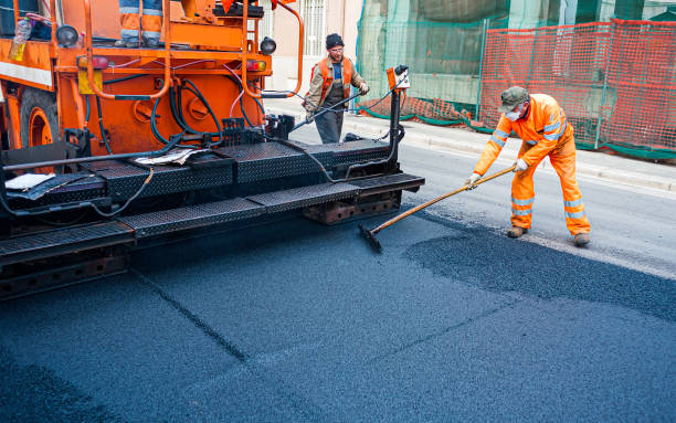 Professional Driveway Paving  in Helena West Helena, AR