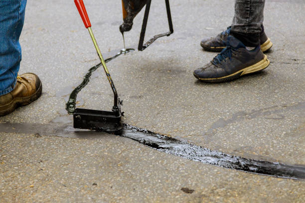 Best Driveway Pressure Washing  in Helena West Helena, AR